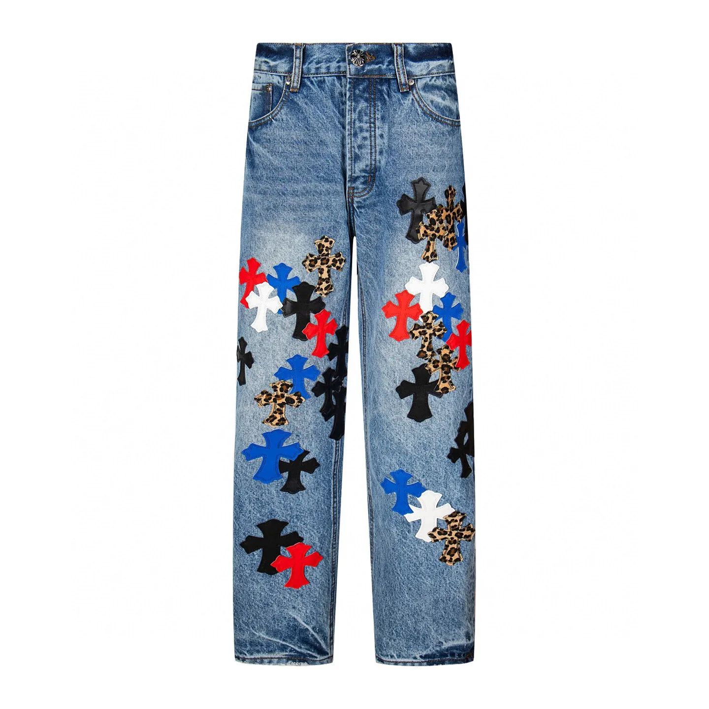 2025New Arrival ， ， ， ， ， ！ ， ， ！！！ ： # ：Blue Size：28、30、32、34、36（ Size）